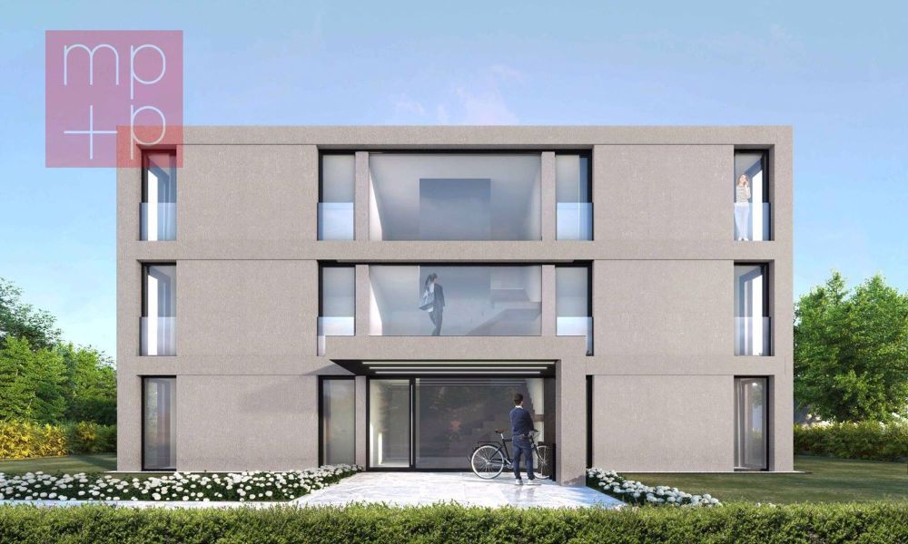 Appartement - Magliaso - Bild 5