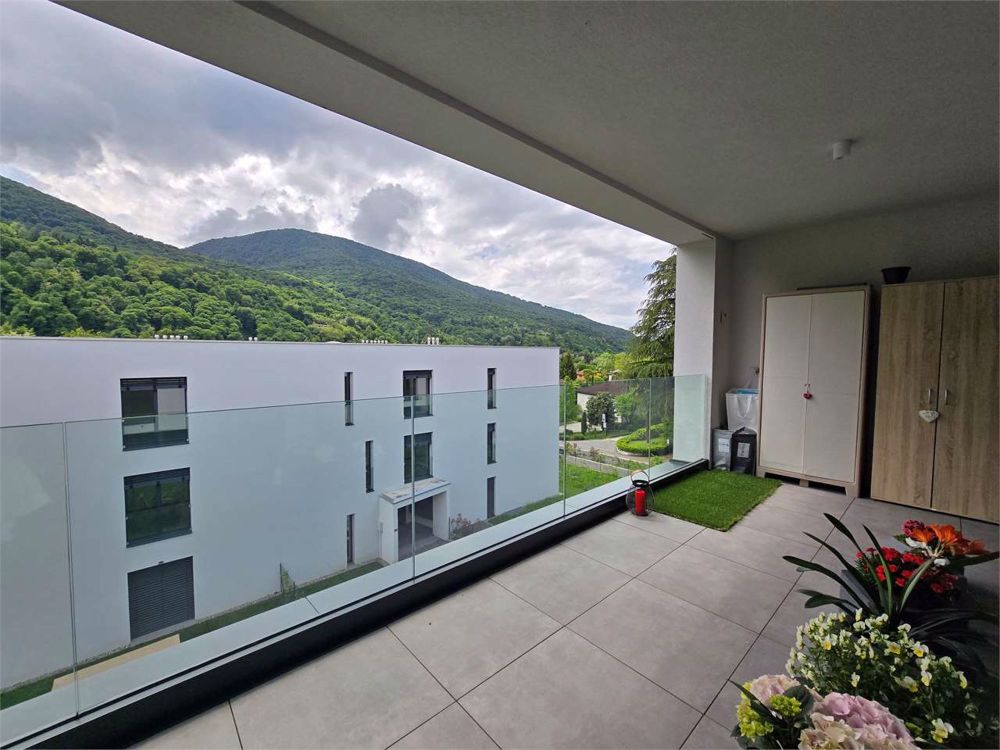 Investition mit einem Nettorendite von 4,6% - Bild 10