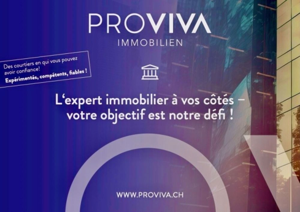 Un charme authentique - Bild 1
