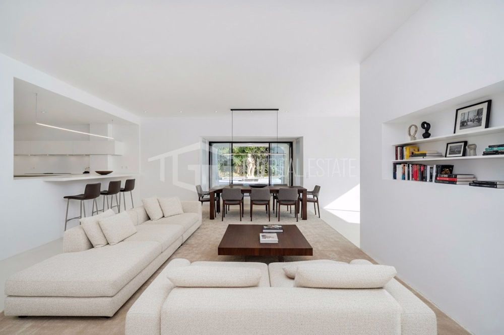 Leben im Zentrum von Lugano - Bild 3