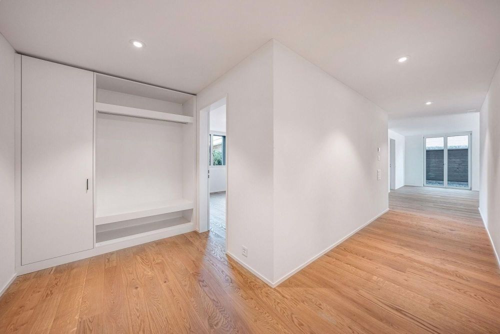 3 ½ Zimmer-Wohnung in Altstätten SG kaufen - Bild 3