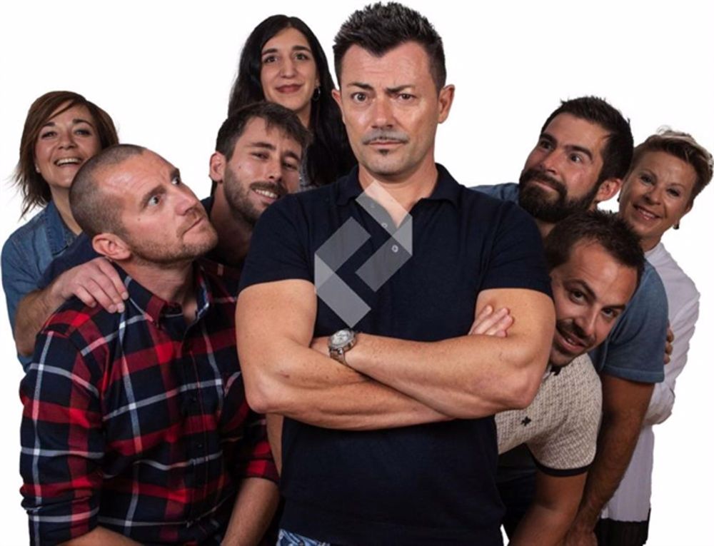 2,5 Zimmer zur Nordausrichtung - Investoren - Bild 12