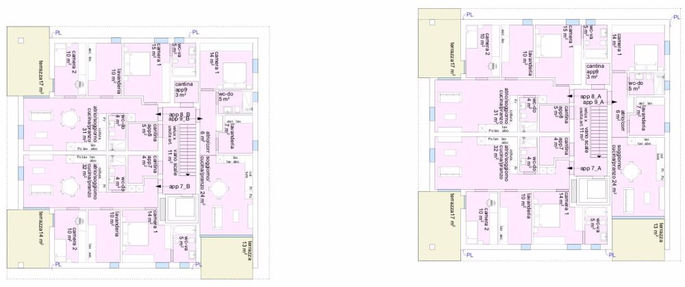 Neue Wohnung mit großem Garten in exklusivem Wohngebiet - Bild 8
