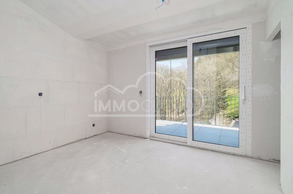 Vue imprenable - Appartement neuf ! - Bild 9