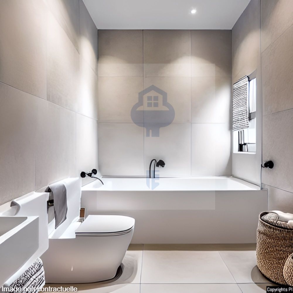 Aproz (Sion) - Bild 3