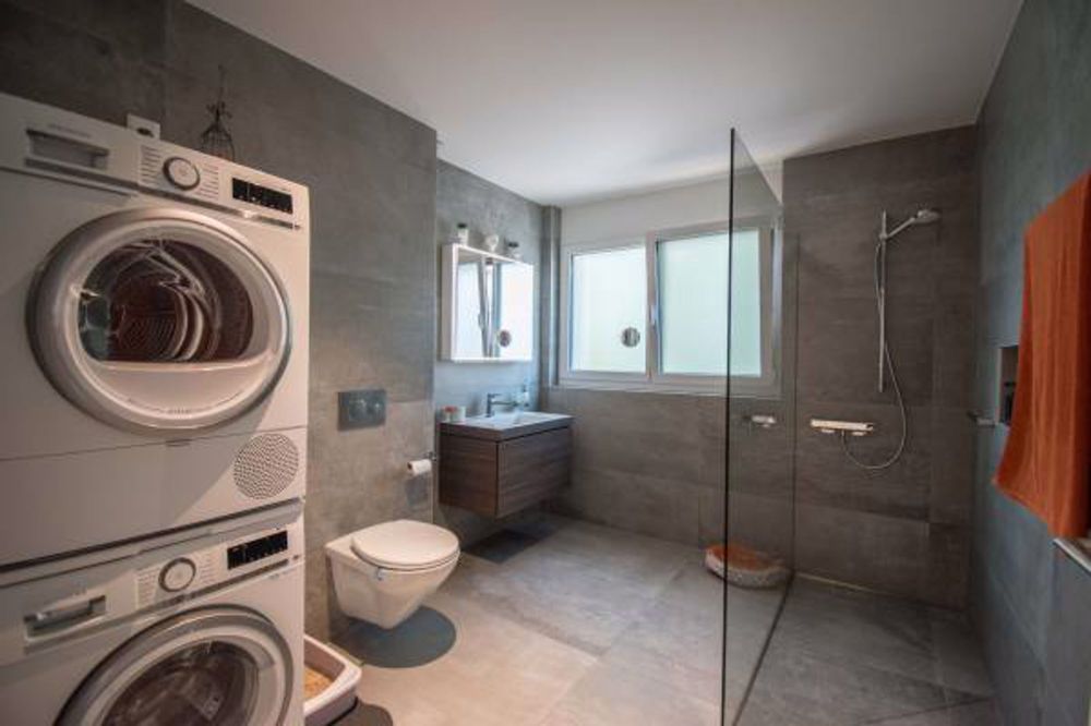 Splendide 3.5 pièces de standing - Bild 13