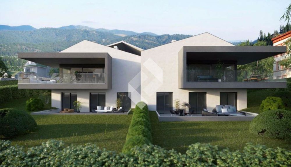 Duplex mit 4.5 Zimmern - auf Plan - ideale Lage! - Bild 5