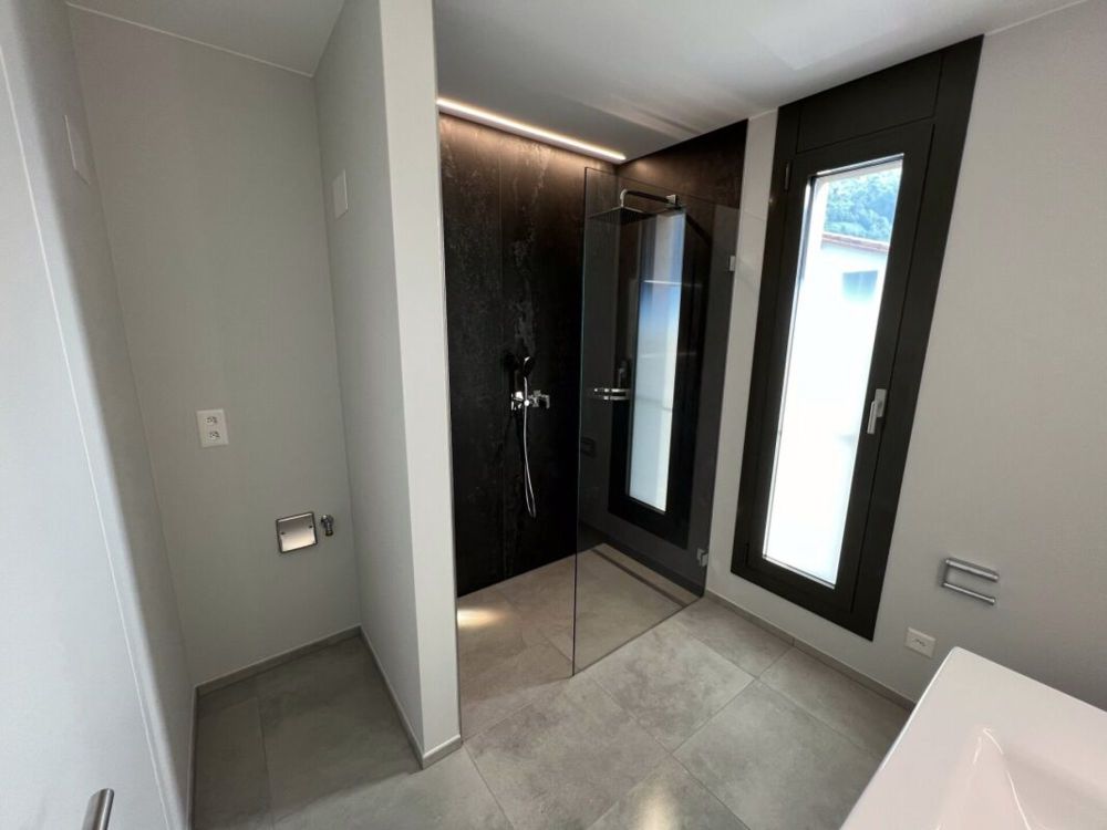 Wohnung 2.5 Zimmer 1P - Bild 13