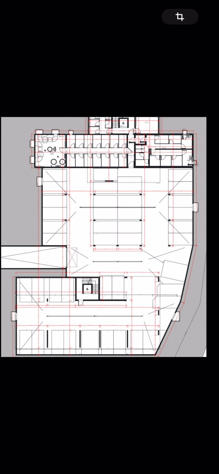 Appartement à Saxon route du casino - Bild 2