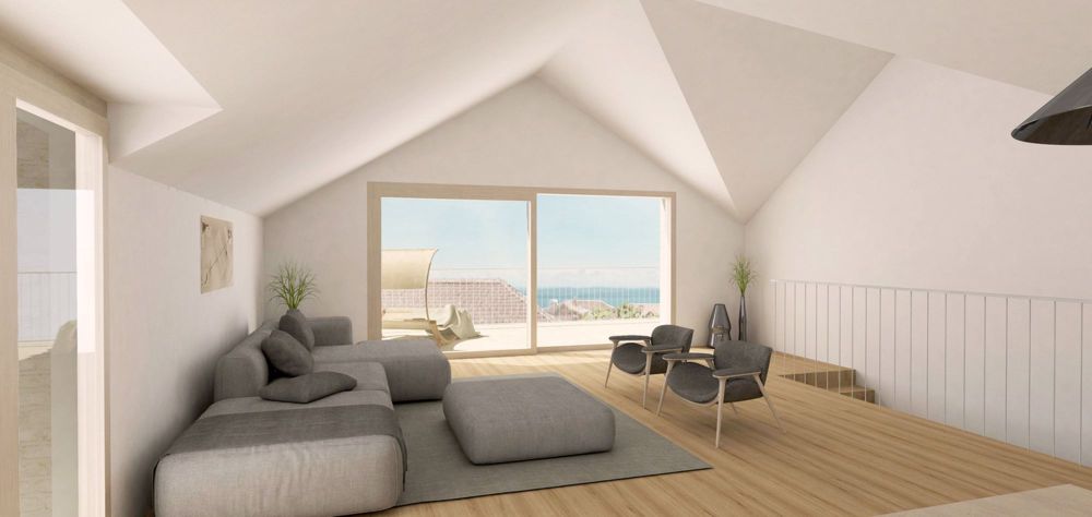 Die Carrels - Bild 9