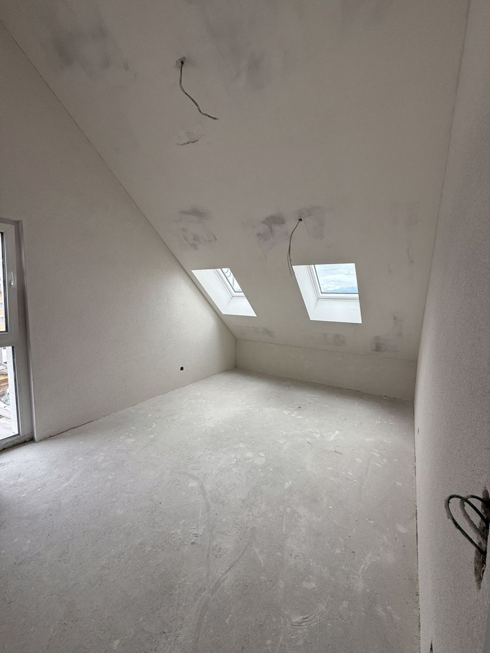 3 ½ Zimmer-Wohnung in Emmenbrücke mieten - Bild 4