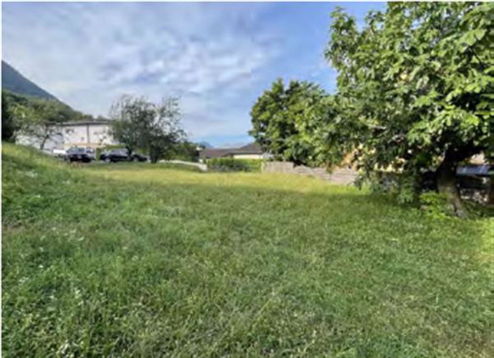 Cadro: Villa unifamiliare 4.5 locali - Vista