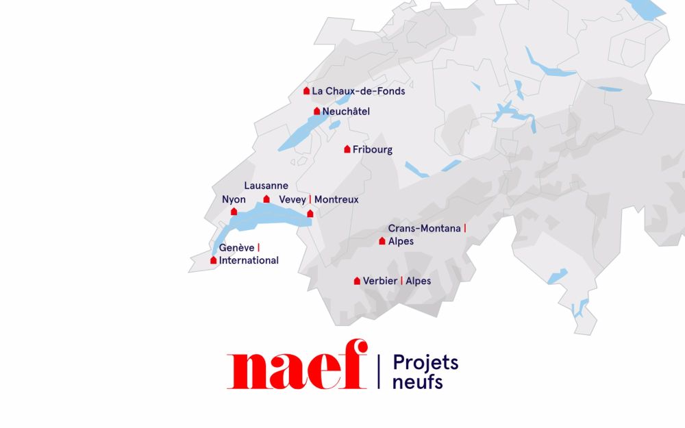 Appartement 5 pièces en rez-de-jardin et rez inférieur - Agences