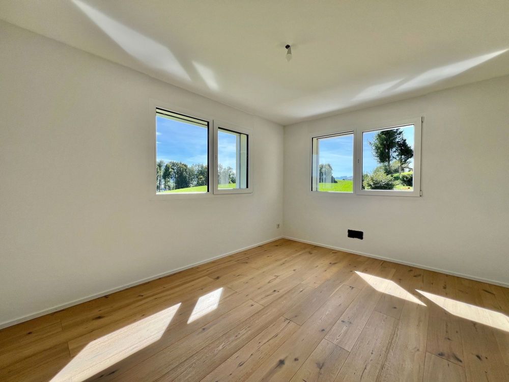 Diese Villen sind bereit, Sie zu empfangen - Bild 6