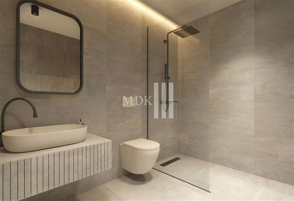 Neues Projekt in einer ruhigen Wohngegend - Bild 7