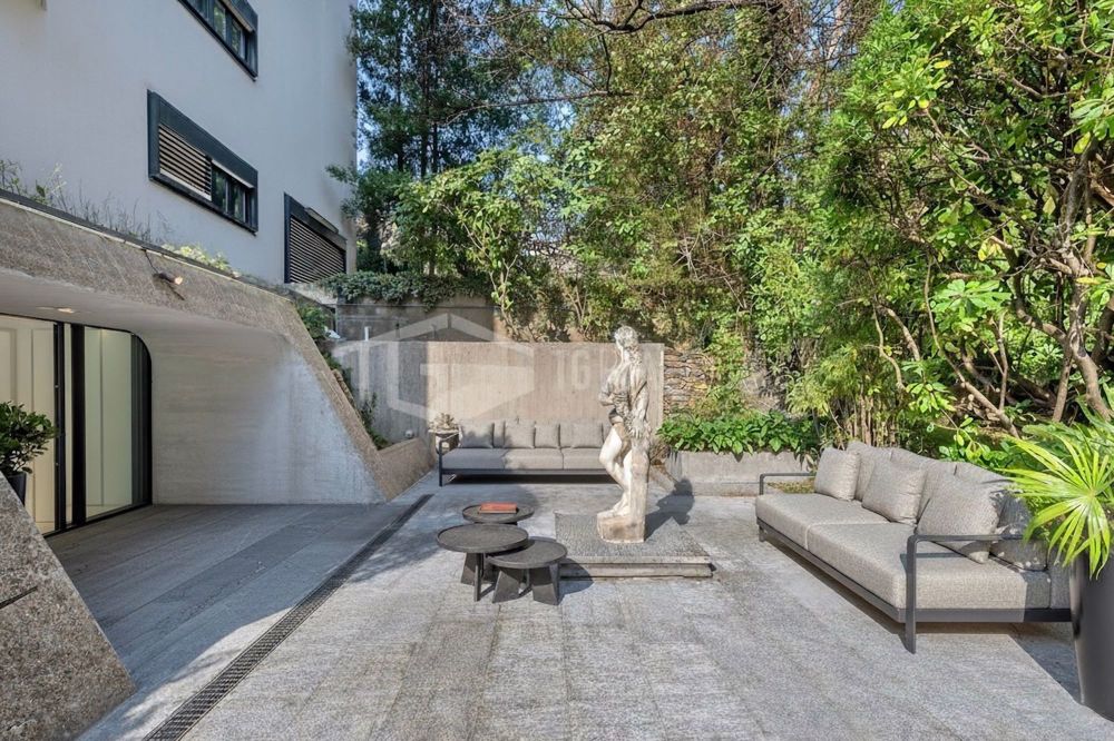 Leben im Zentrum von Lugano - Bild 13