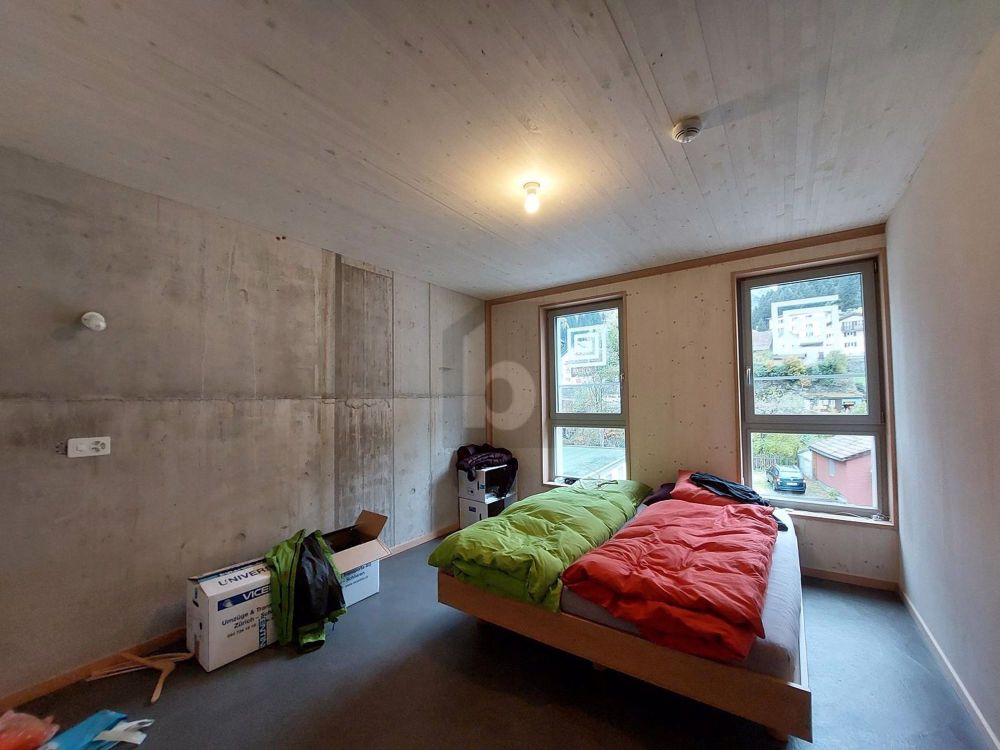 MOUNTAIN SOUL - DESIGN TRIFFT NATUR - Bild 3