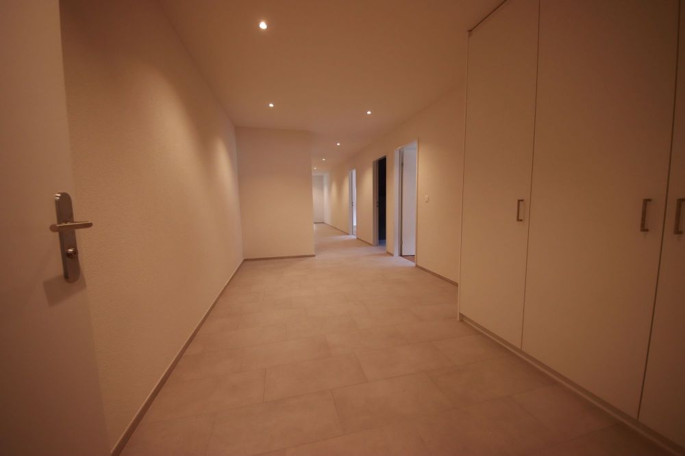 Eigetumswohnung in Flums SG | dreamo.ch - Bild 4