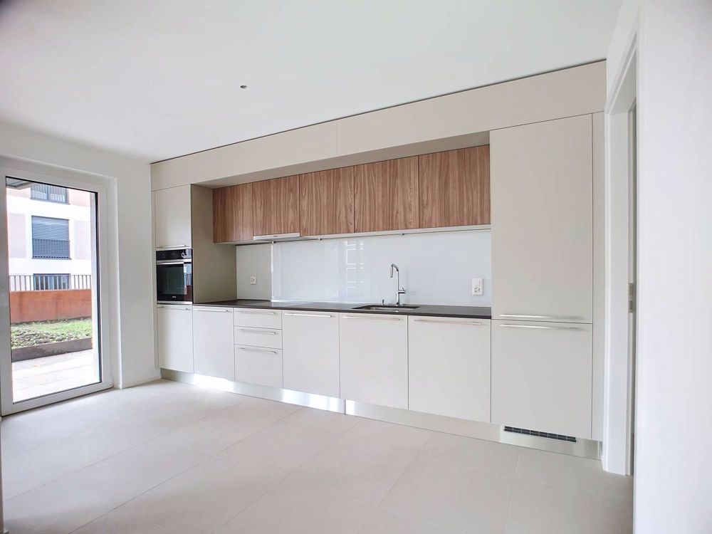 Appartement komplett NEU - Bild 4