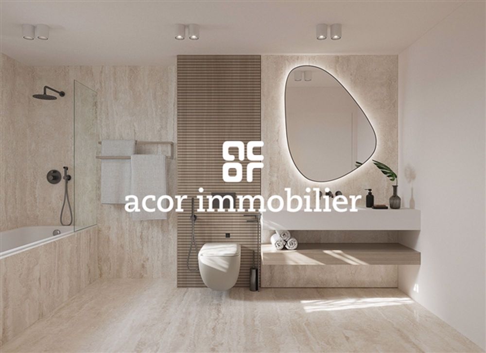 Penthouse 41/2 luxuriös ab 4'100.-/m² - Bild 4