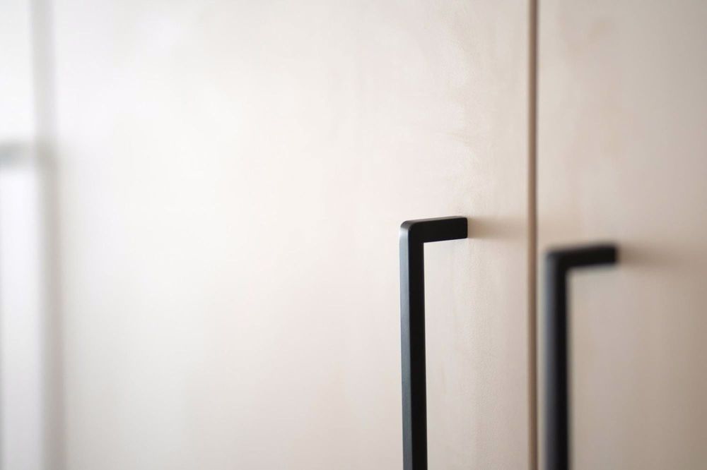 Exklusives Apartment mit Berg- und Seesicht - Bild 9