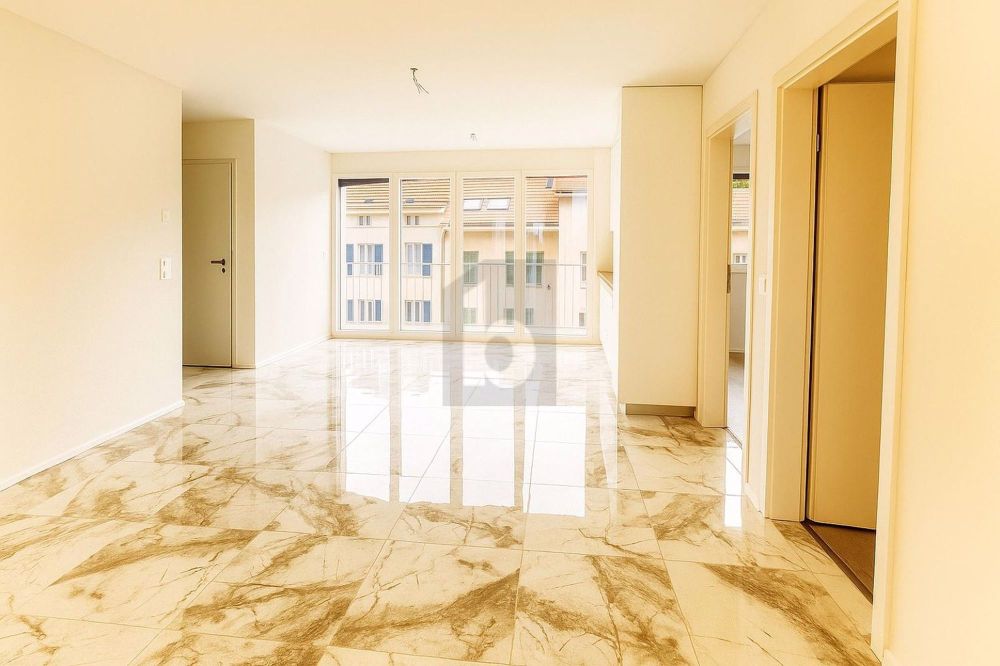 KOMFORT UND MODERNITÄT ZWEI SCHRITE VON DEN VERKAUFSTELLEN - Bild 5