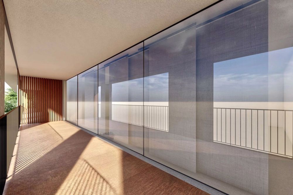 Elegante, moderne Villa mit Seeblick & Garten in Brione sopra Minusio zu verkaufen - Bild 7