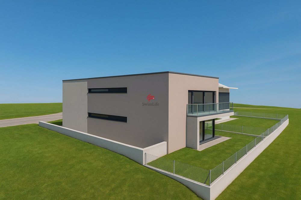 Mediterraner Charme trifft auf exklusives Wohnen - Bild 9