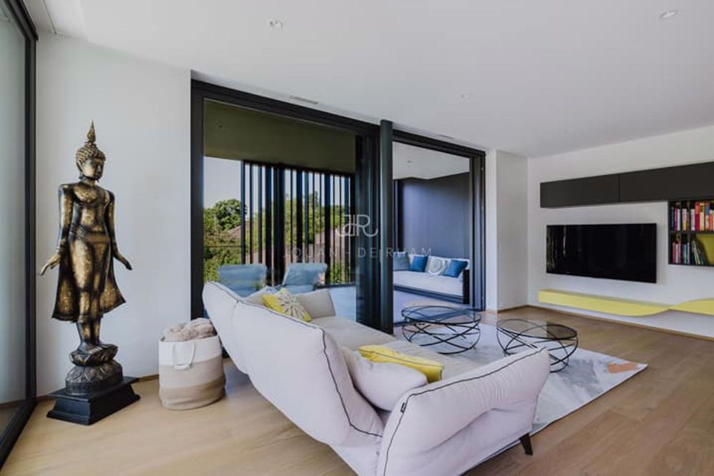 Exclusivité - Magnifique appartement neuf - Bild 7