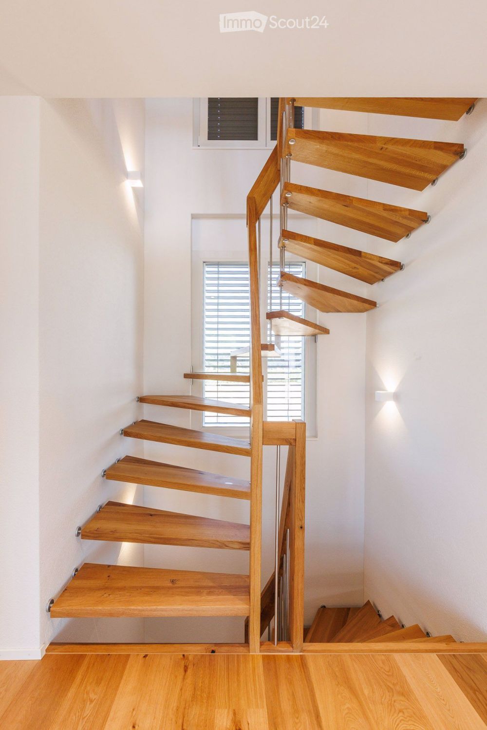 Die letzten zwei - Einfamilienhaus mit vielen Feautures - Bild 12