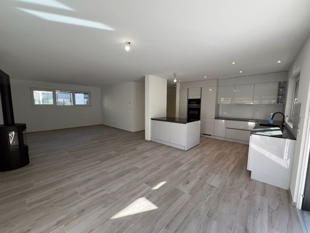 Baisse de prix !!!!!! - Villa de 6,5 PIÈCES 166 m2 - Bild 7
