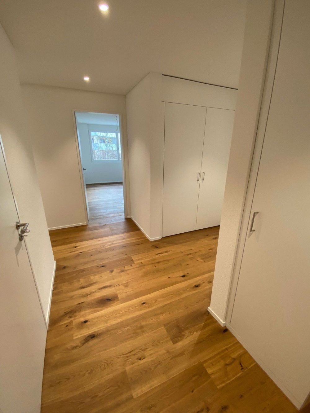 Neue 4.5-Zimmer-Eigentumswohnung - Bild 6
