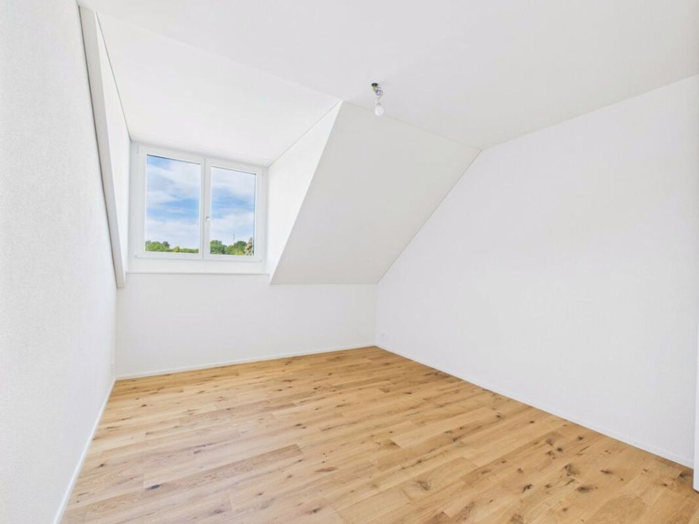 Im Obstgarten - Exklusiver Wohnstil im Herzen der Natur - Bild 6