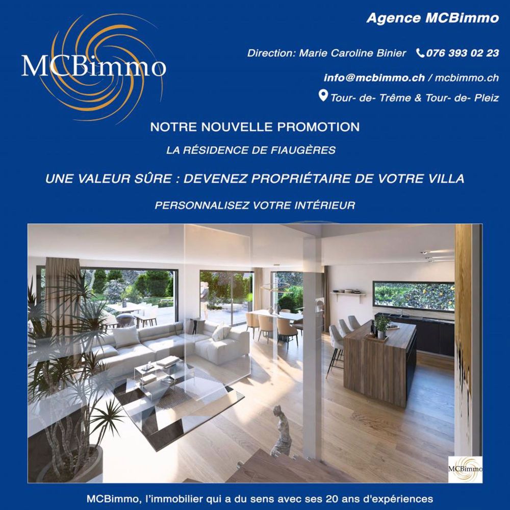 2/9 verkauft Unsere neue Promotion Villa Grundstück, Rasen, Terrasse mit Panoramablick - Bild 2