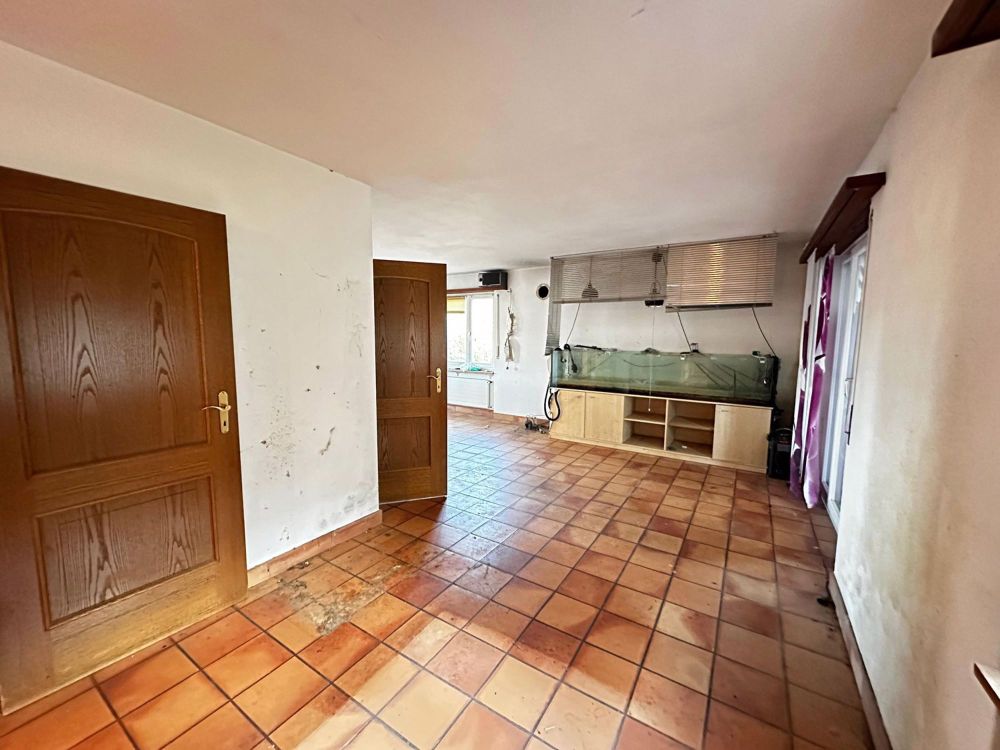 EFH / evtl. Vorprojekt Neubau 3 Wohnungen - Bild 6