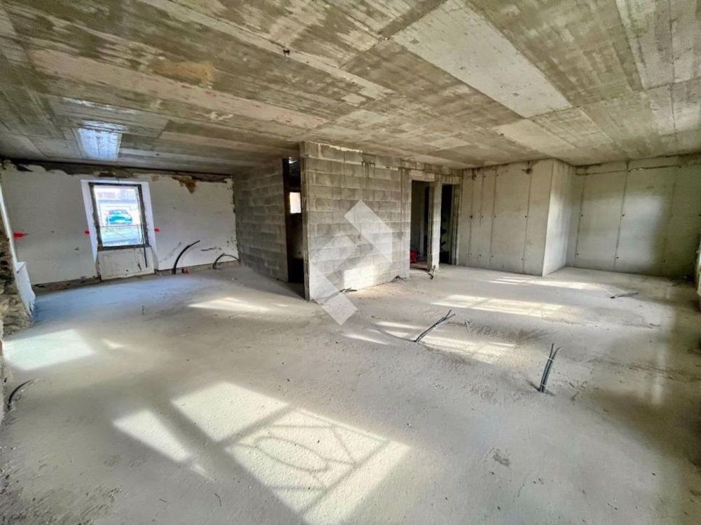 3 ½ Zimmer-Wohnung in Ollon VD kaufen - Bild 3