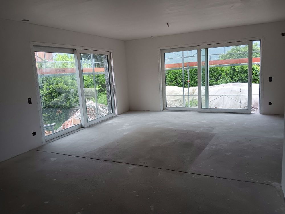 4 ½ Zimmer-Haus in Claro kaufen - Bild 1