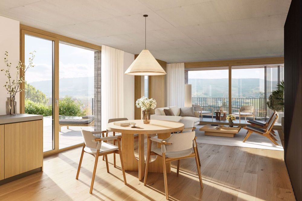 Eleganz und Komfort vereint: Ihr freistehendes Traumhaus an schönster Lage - Bild 2
