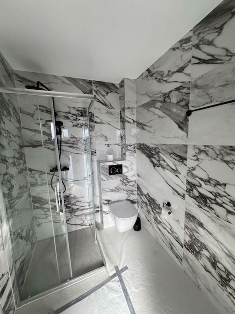 GRANDE OPPORTUNITÉ- BAISSE DE PRIX - VILLA 7 PIÈCES 192 m2 - Bild 8