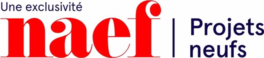 Promotion Cime de l'Est - Letzte 3,5-Zimmer-Wohnung mit Balkon und Garten in Ollon zu verkaufen - Bild 5