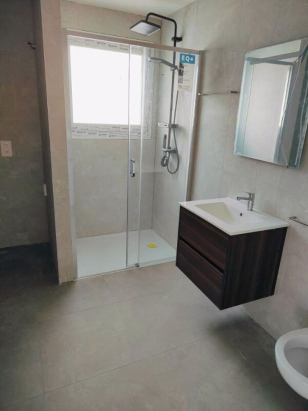 3.5 Room apartment - Bild 5