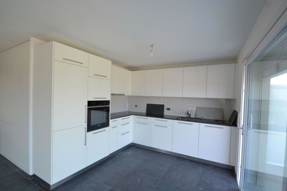 Votre appartement avec vue sur le lac de Neuchâtel - Bild 2