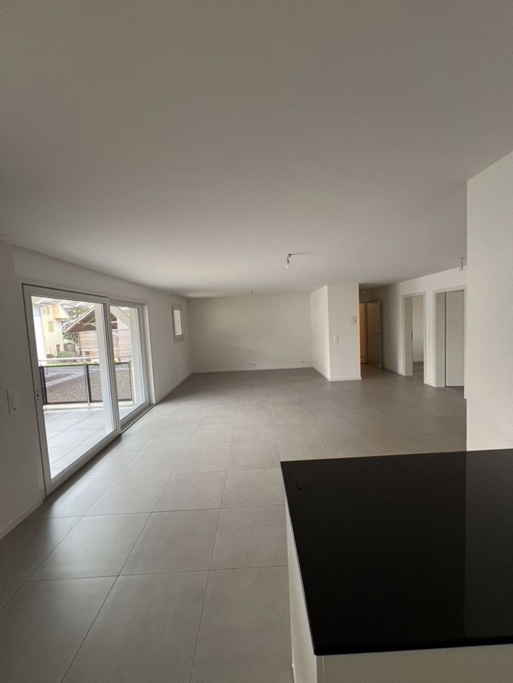 Letztes 4.5-Zimmer-Apartment, Fertigstellung für Oktober 2025 - Bild 13