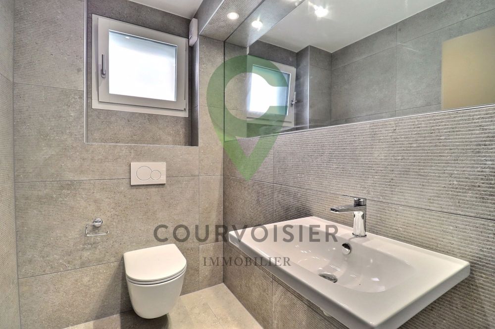 Ende der Bauarbeiten! Schönes 3,5-Zimmer-Apartment in der Nähe von Geschäften - Bild 5