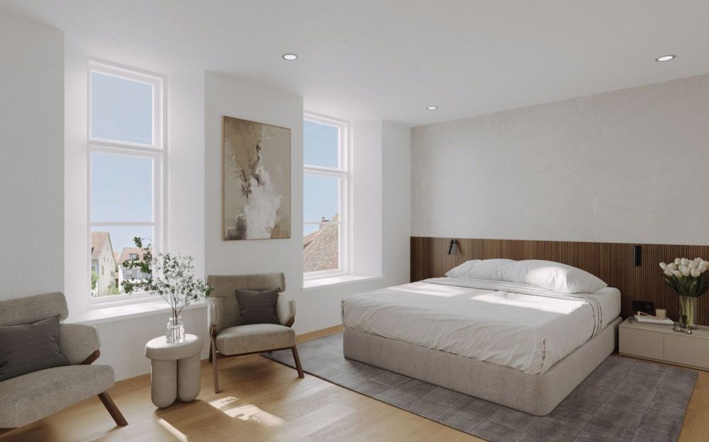 Baustart! Ihr neues Zuhause schon 2025! - Bild 3