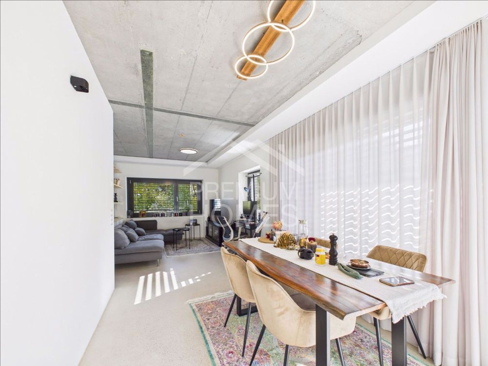 KLEIN ABER MEIN - Bild 3