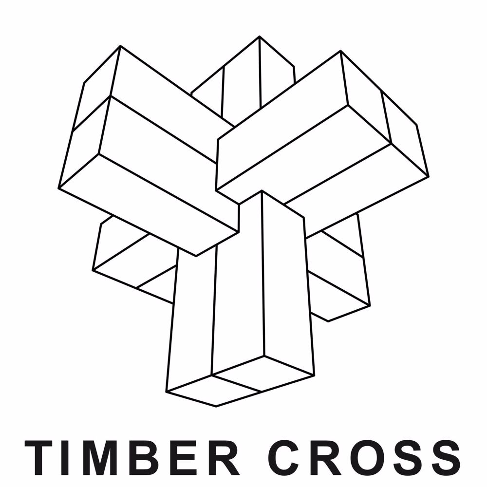 NEUBAU: Wohnen mit Gartenparadies - Bild 7