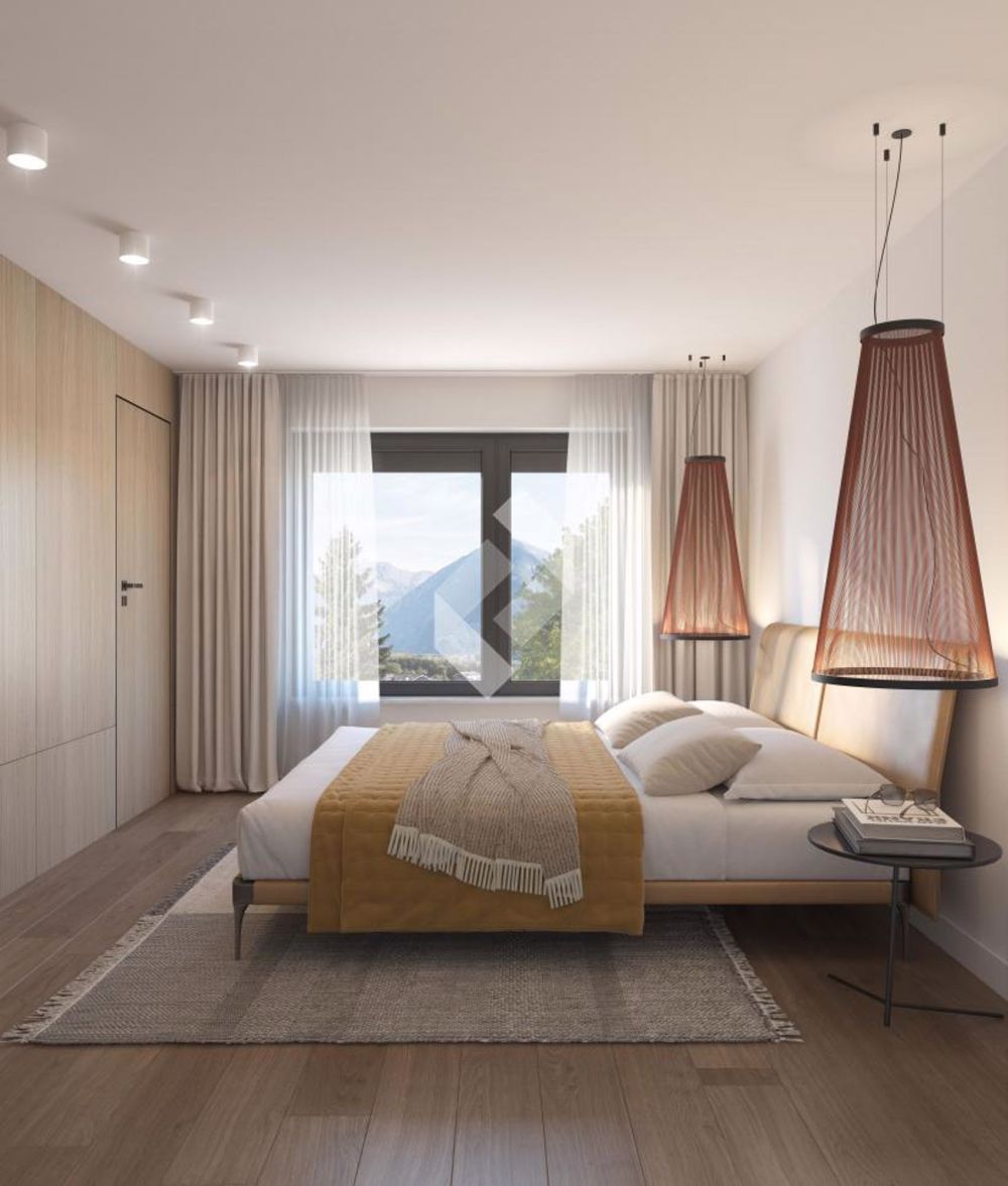 Im Herzen des Chablais valaisan - 1. Etage - Bild 13