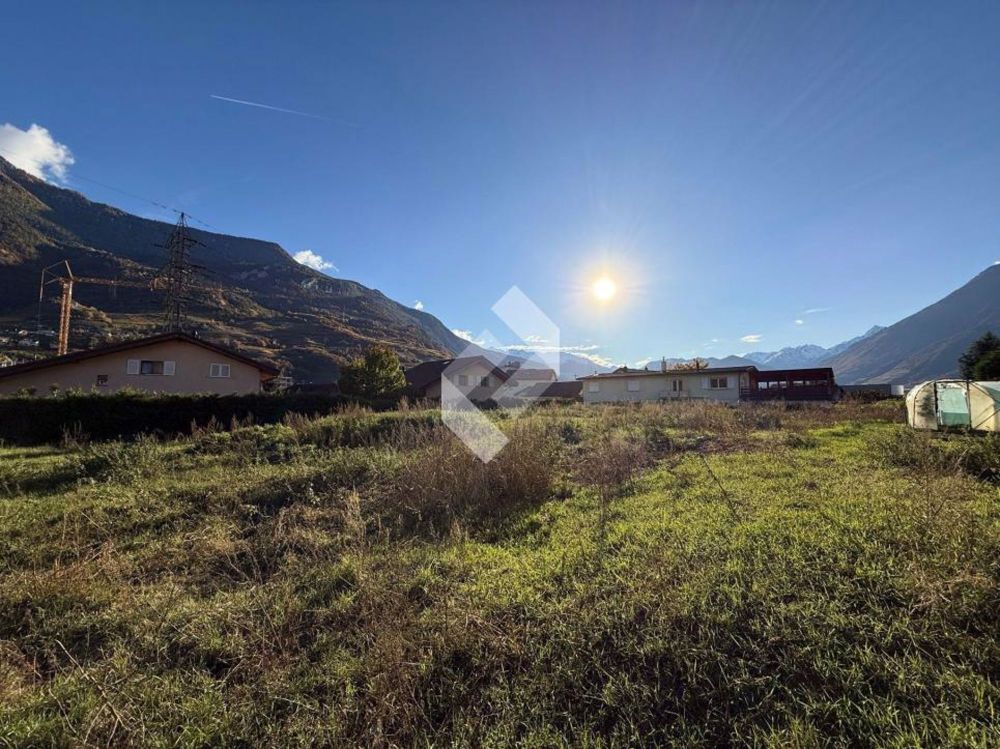 3,5 Zimmer im Obergeschoss - Bild 7