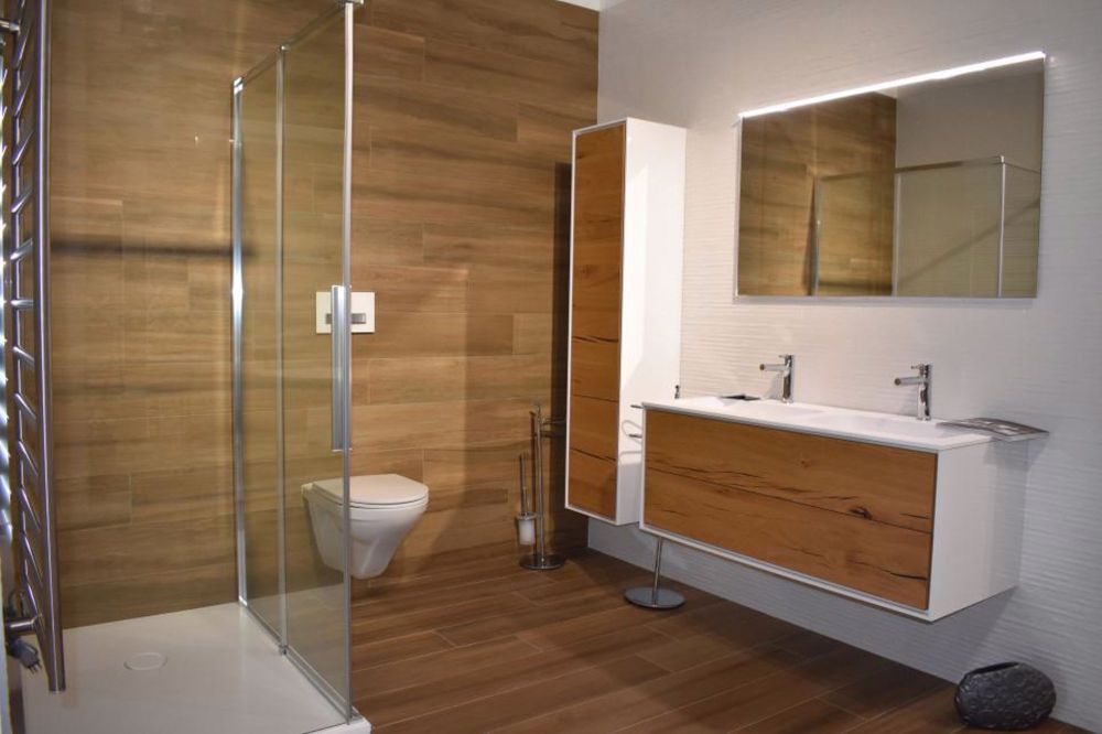 Notre Nouvelle promotion Appartement 4.5 pièces avec terrasse et pelouse - Bild 9
